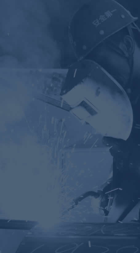 太阳集团tyc33455(Macau)股份有限公司-Official website