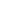 i_9g