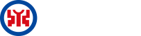 欢迎接见太阳集团tyc33455官网！