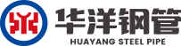 欢迎接见太阳集团tyc33455官网！