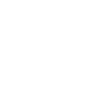 太阳集团tyc33455(Macau)股份有限公司-Official website