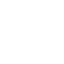 太阳集团tyc33455(Macau)股份有限公司-Official website
