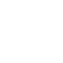 太阳集团tyc33455(Macau)股份有限公司-Official website