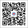 太阳集团tyc33455(Macau)股份有限公司-Official website
