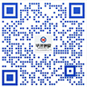 太阳集团tyc33455(Macau)股份有限公司-Official website