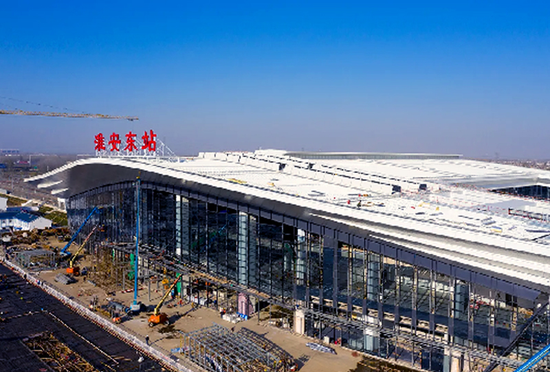 太阳集团tyc33455(Macau)股份有限公司-Official website