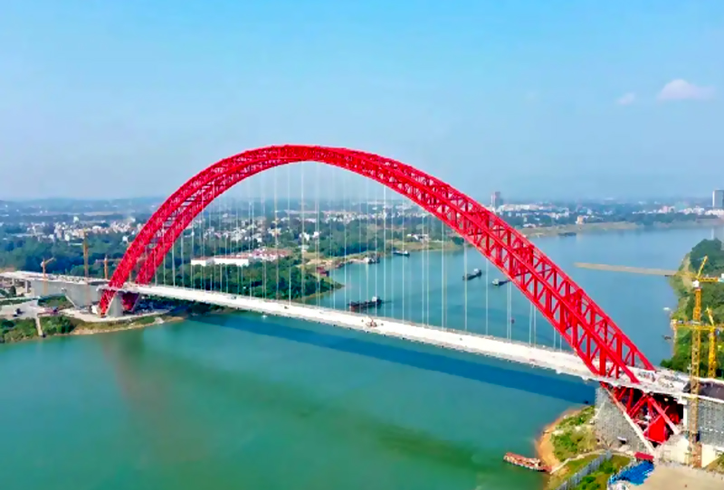 太阳集团tyc33455(Macau)股份有限公司-Official website