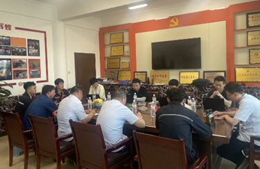 太阳集团tyc33455(Macau)股份有限公司-Official website