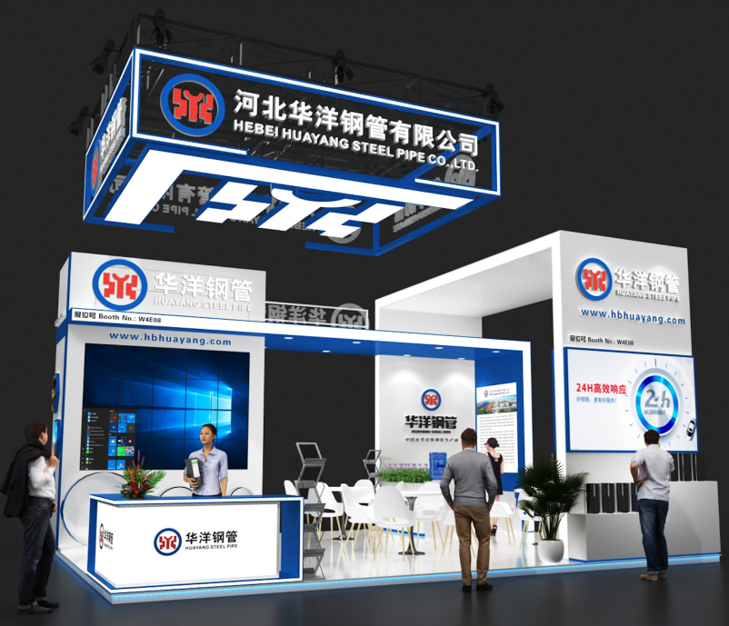 20230530105258295829 太阳集团tyc33455(Macau)股份有限公司-Official website