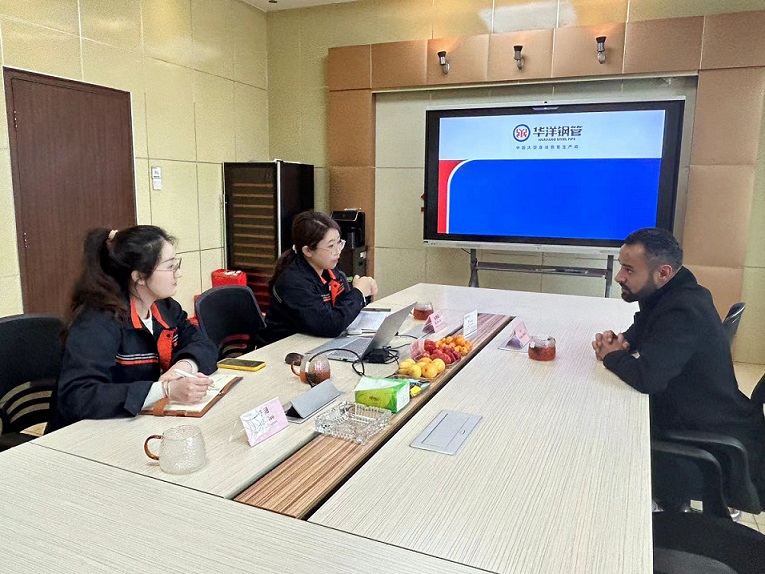 太阳集团tyc33455(Macau)股份有限公司-Official website