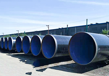 太阳集团tyc33455(Macau)股份有限公司-Official website
