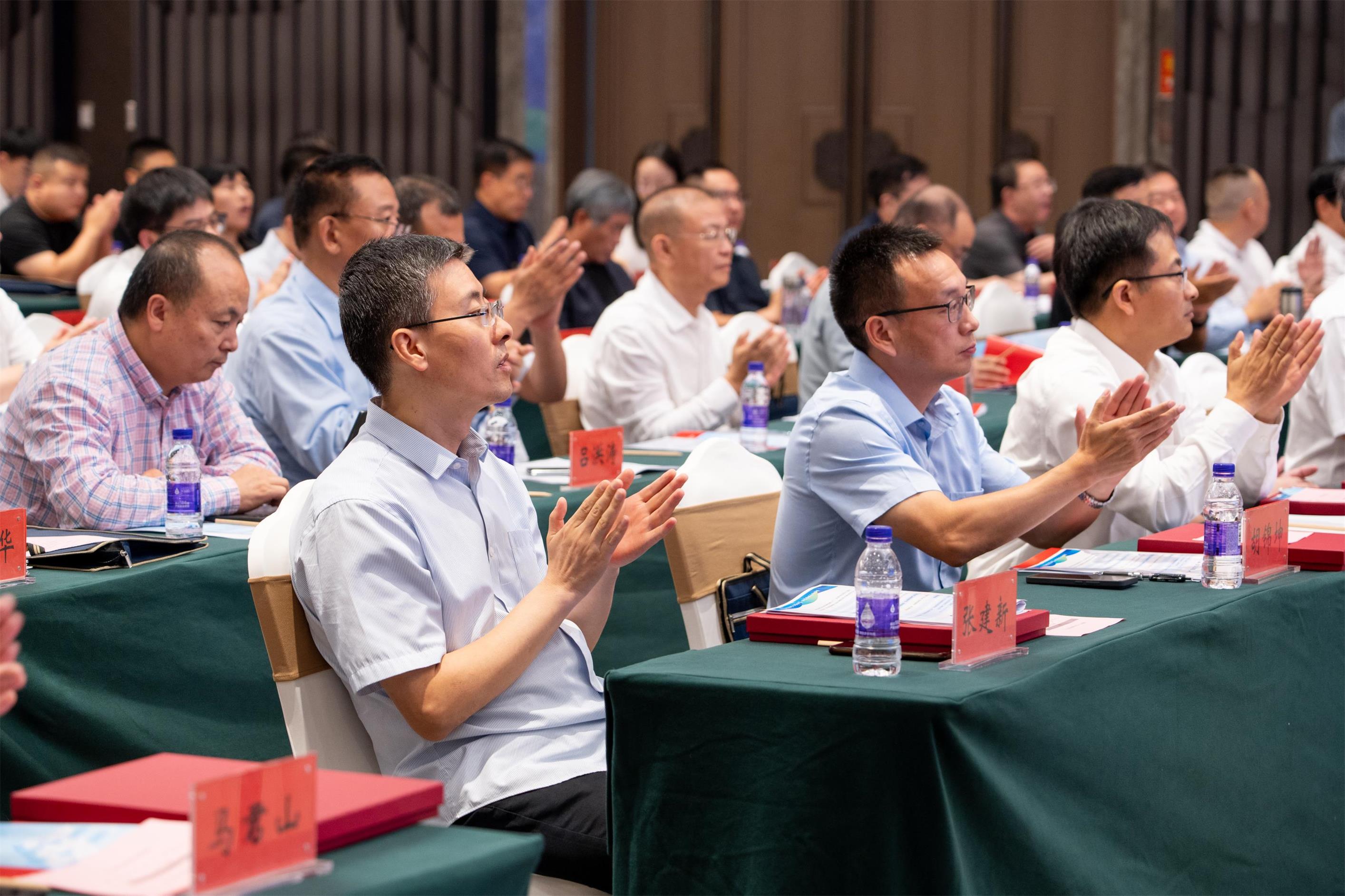 20250912114977837783 太阳集团tyc33455(Macau)股份有限公司-Official website