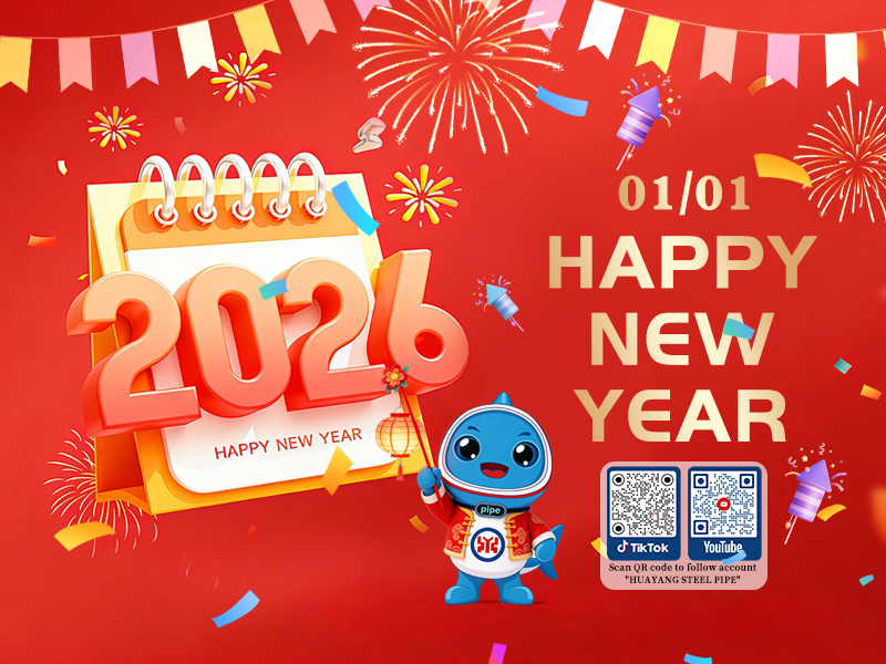 太阳集团tyc33455(Macau)股份有限公司-Official website