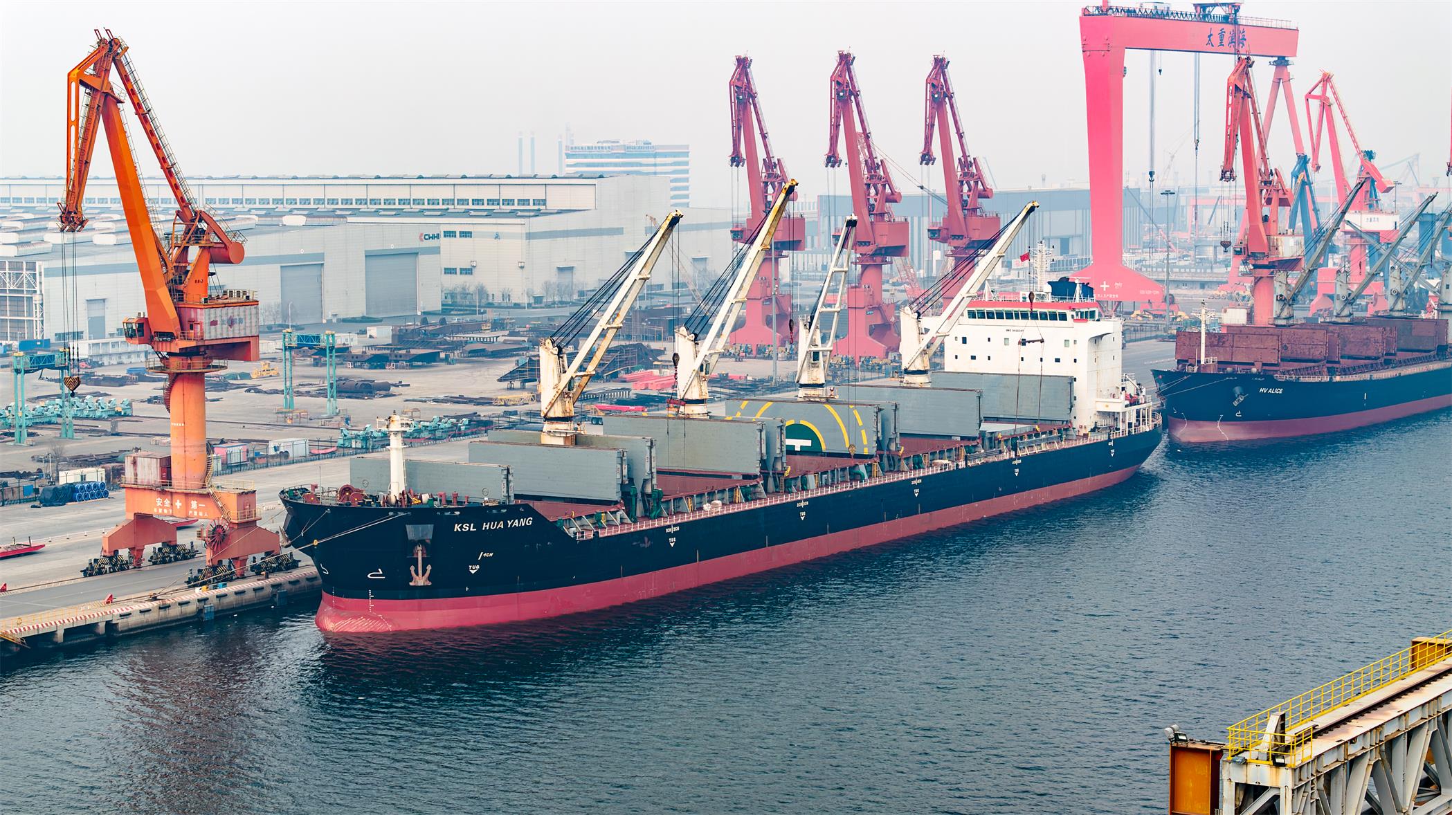 太阳集团tyc33455(Macau)股份有限公司-Official website