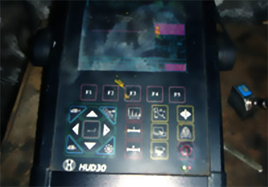 2022121043281445