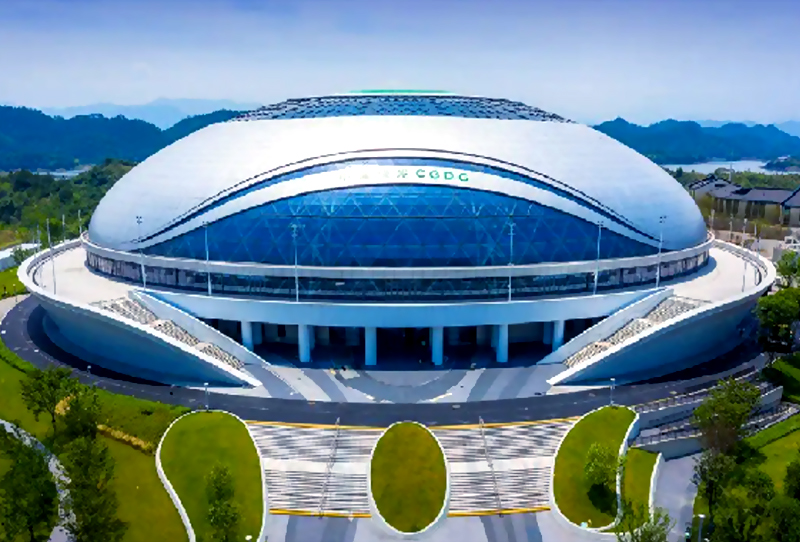 2022122368667625