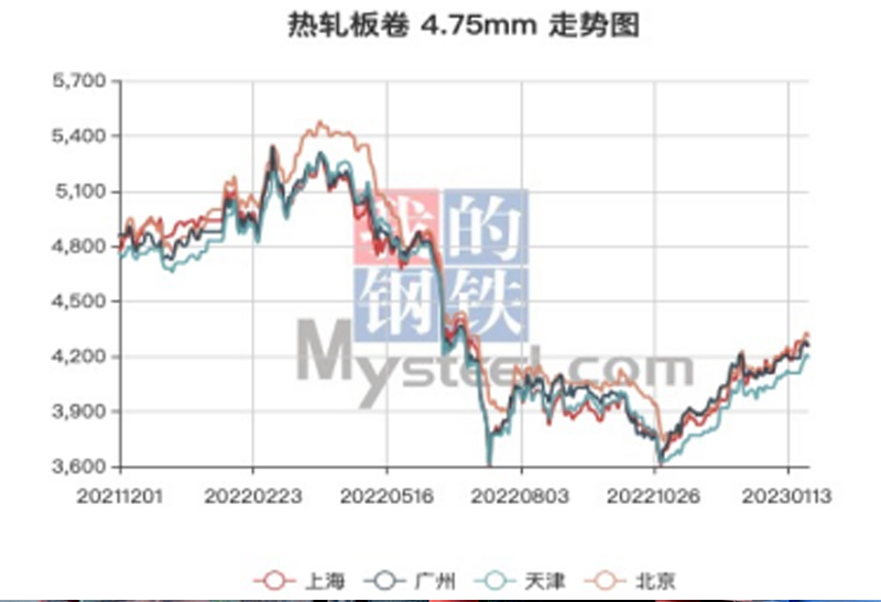 太阳集团tyc33455(Macau)股份有限公司-Official website