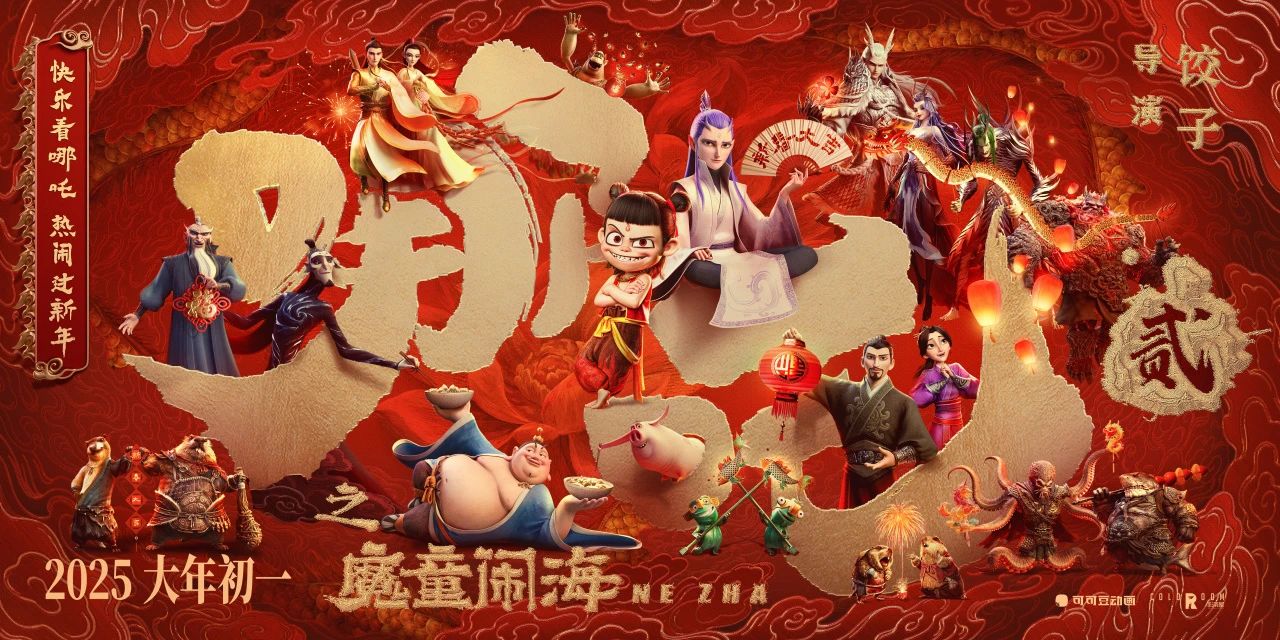 太阳集团tyc33455(Macau)股份有限公司-Official website